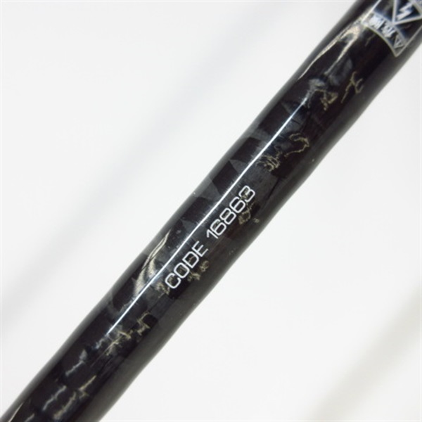 ＳＳＤ　ジギングＳ６３／１３０